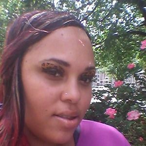 Meet your Posher, Shaina